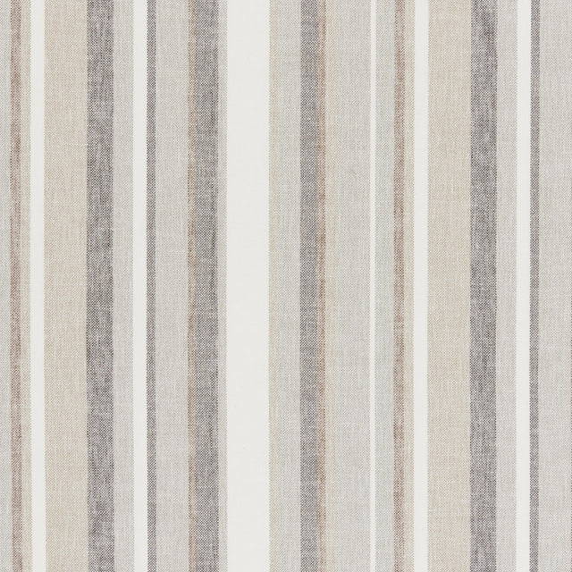Kravet BASICS 37391 611 Fabric