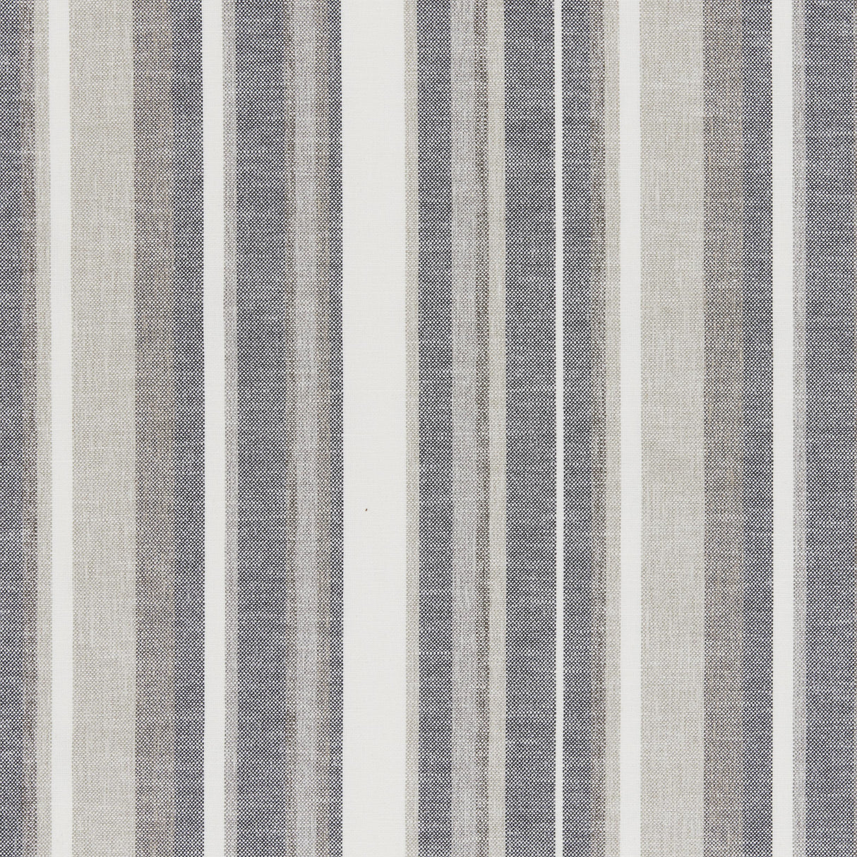 Kravet BASICS 37391 8 Fabric