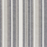 Kravet BASICS 37391 8 Fabric