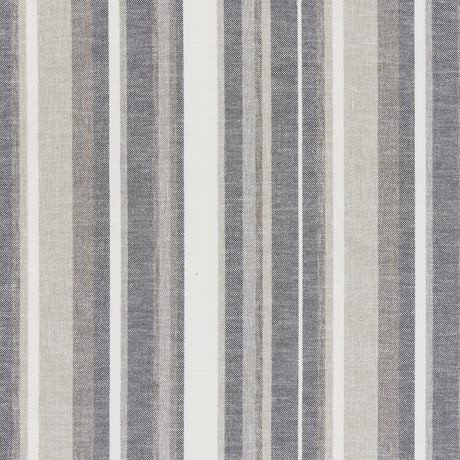 Kravet BASICS 37391 8 Fabric