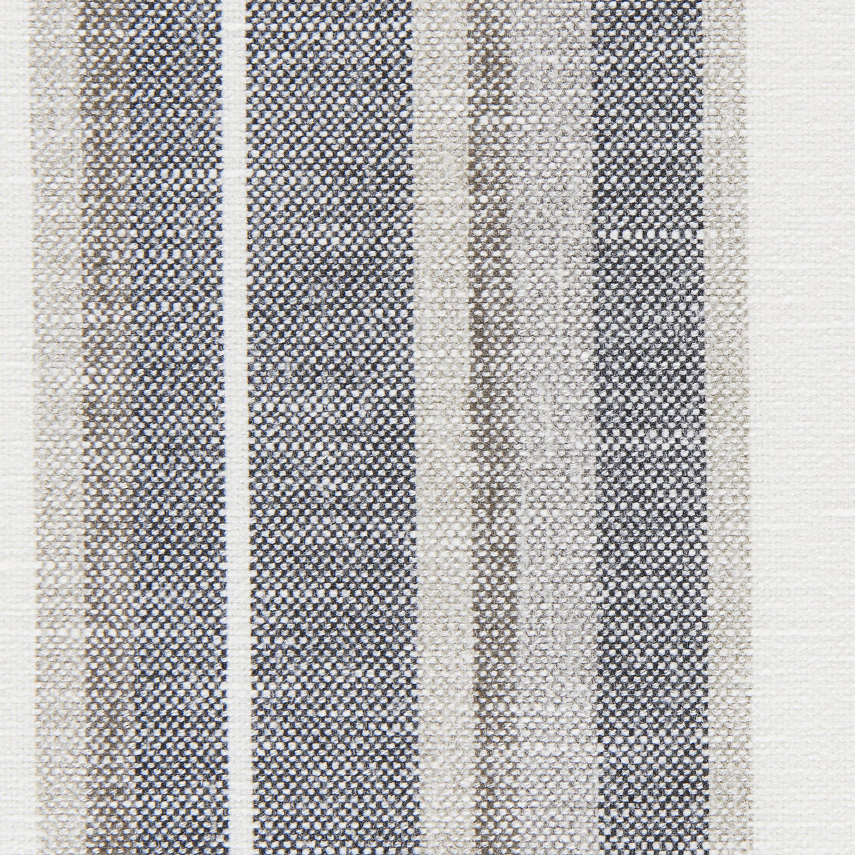 Kravet BASICS 37391 8 Fabric