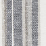 Kravet BASICS 37391 8 Fabric