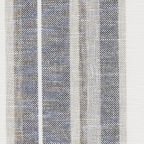 Kravet BASICS 37391 8 Fabric