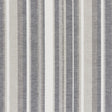 Kravet BASICS 37391 8 Fabric