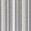 Kravet BASICS 37391 8 Fabric
