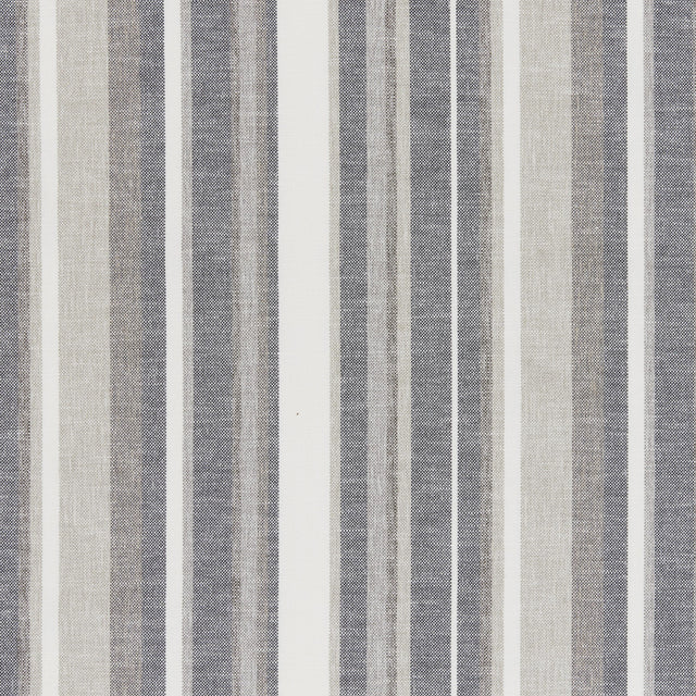 Kravet BASICS 37391 8 Fabric