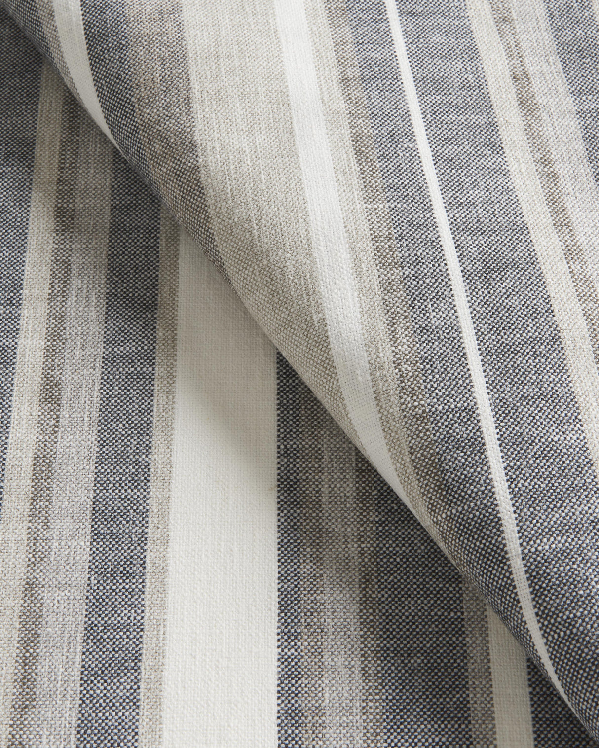 Kravet BASICS 37391 8 Fabric
