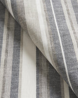 Kravet BASICS 37391 8 Fabric