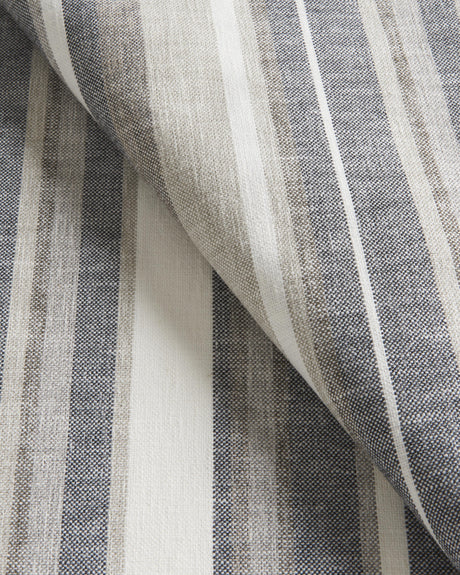 Kravet BASICS 37391 8 Fabric