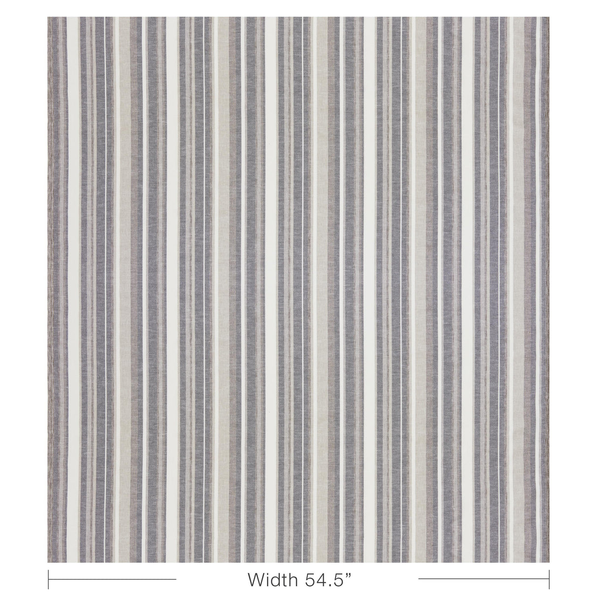 Kravet BASICS 37391 8 Fabric