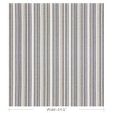 Kravet BASICS 37391 8 Fabric