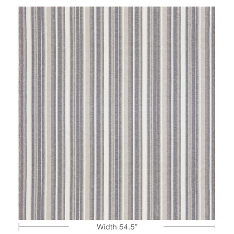Kravet BASICS 37391 8 Fabric