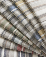 Kravet BASICS 37391 8 Fabric