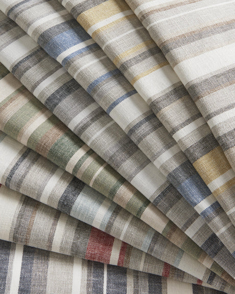 Kravet BASICS 37391 8 Fabric