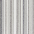 Kravet BASICS 37391 811 Fabric