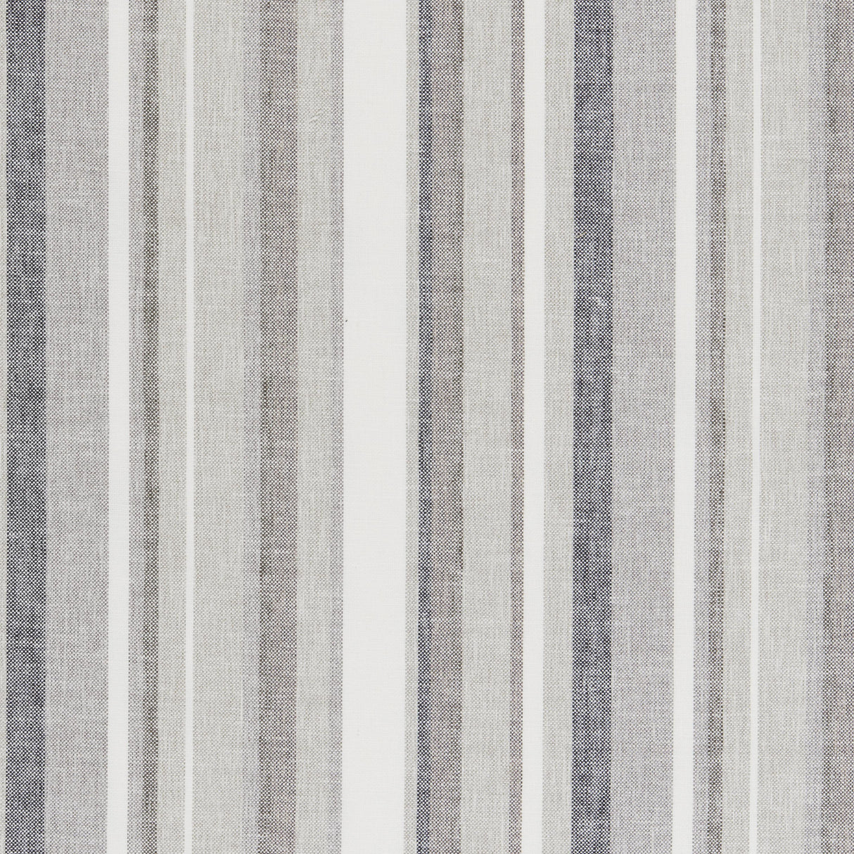 Kravet BASICS 37391 811 Fabric