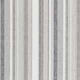 Kravet BASICS 37391 811 Fabric