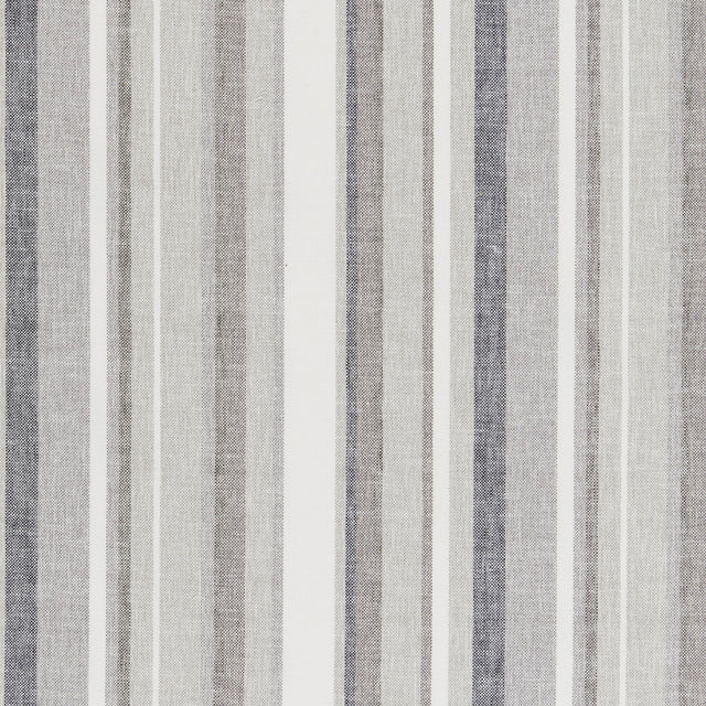 Kravet BASICS 37391 811 Fabric
