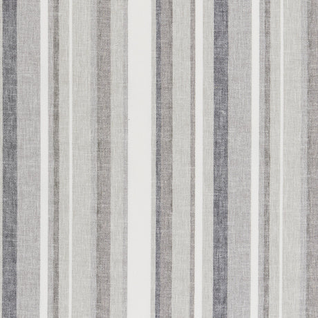 Kravet BASICS 37391 811 Fabric