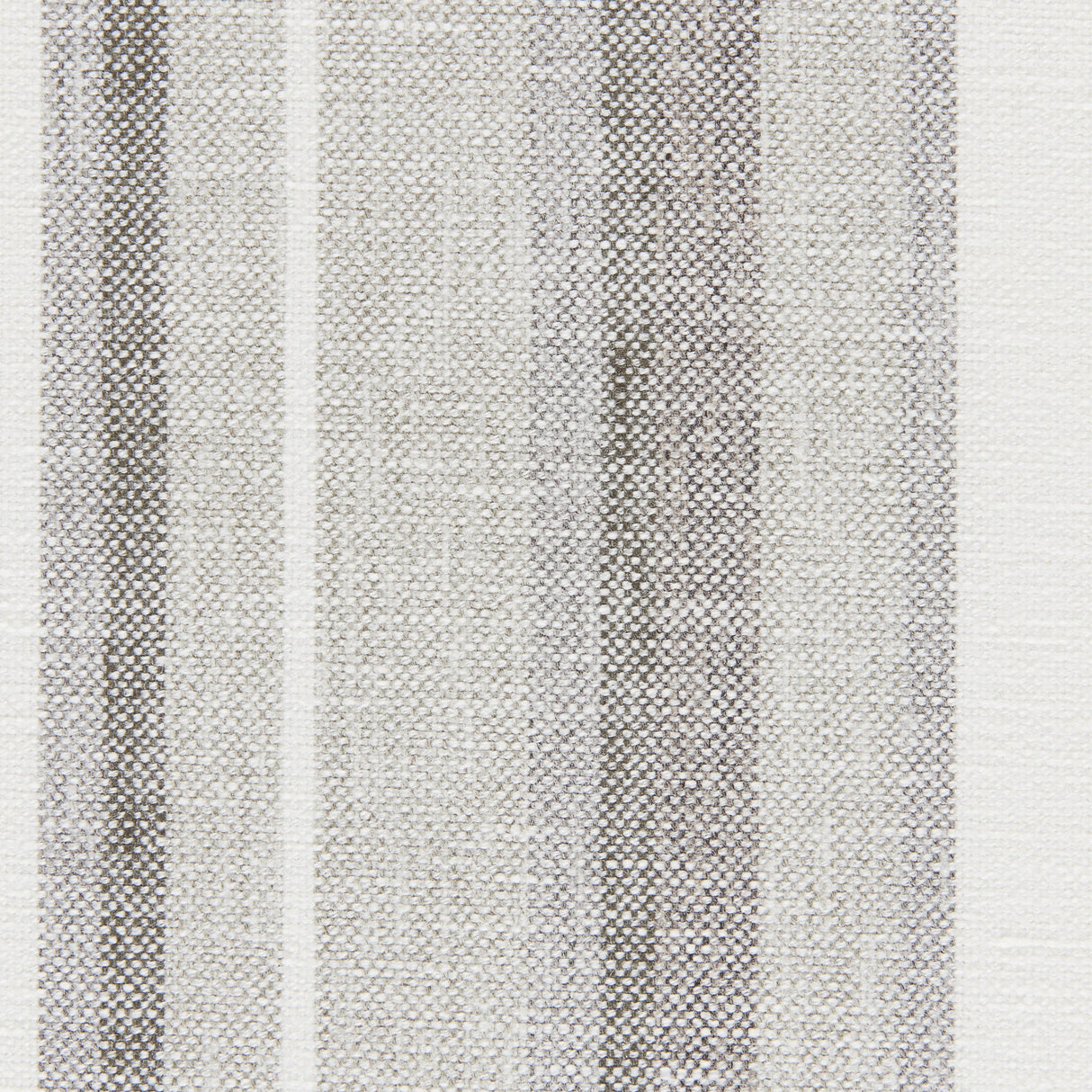 Kravet BASICS 37391 811 Fabric