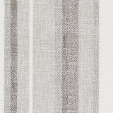 Kravet BASICS 37391 811 Fabric