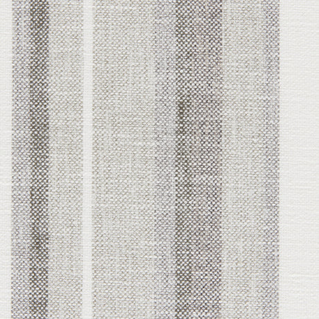 Kravet BASICS 37391 811 Fabric