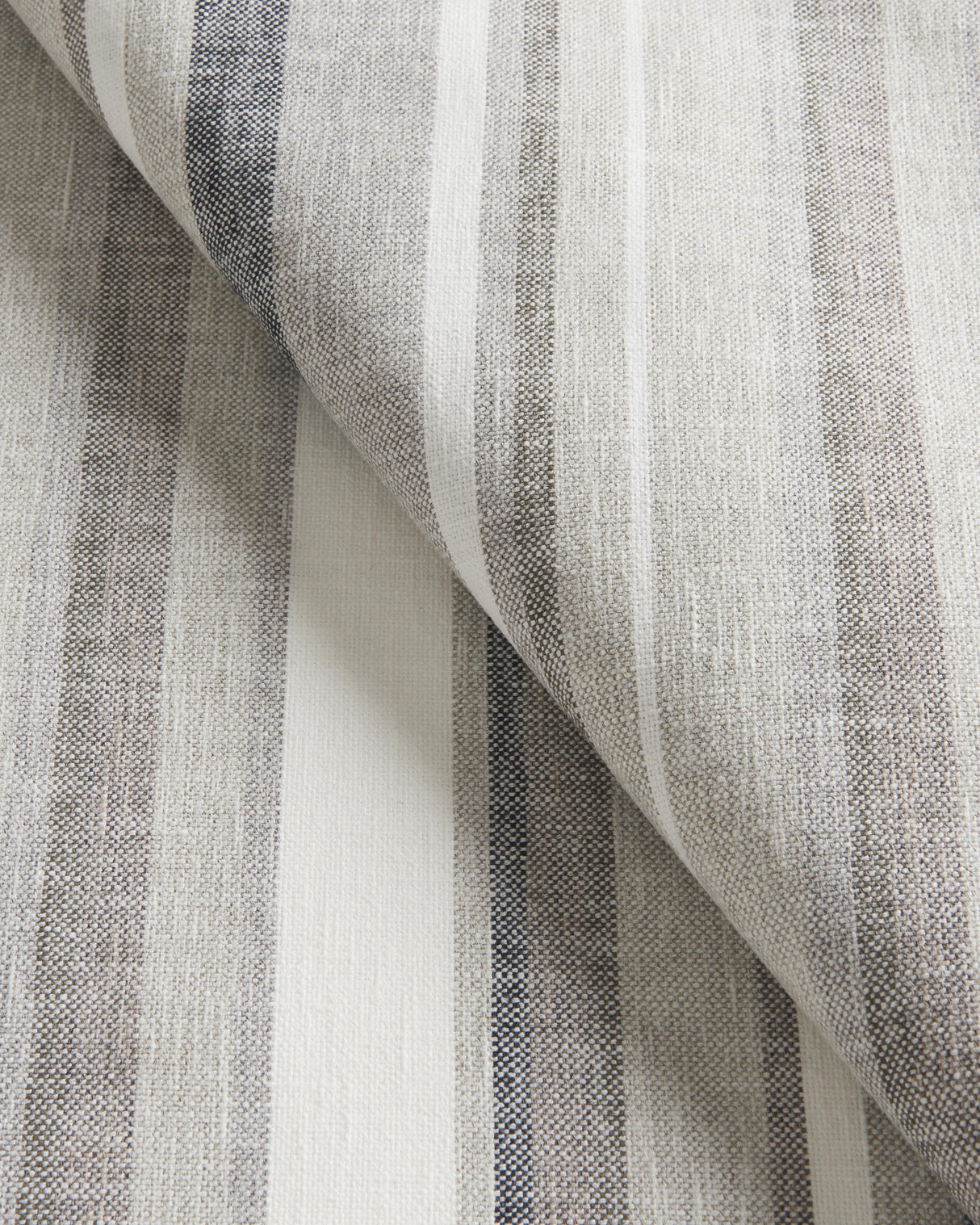 Kravet BASICS 37391 811 Fabric