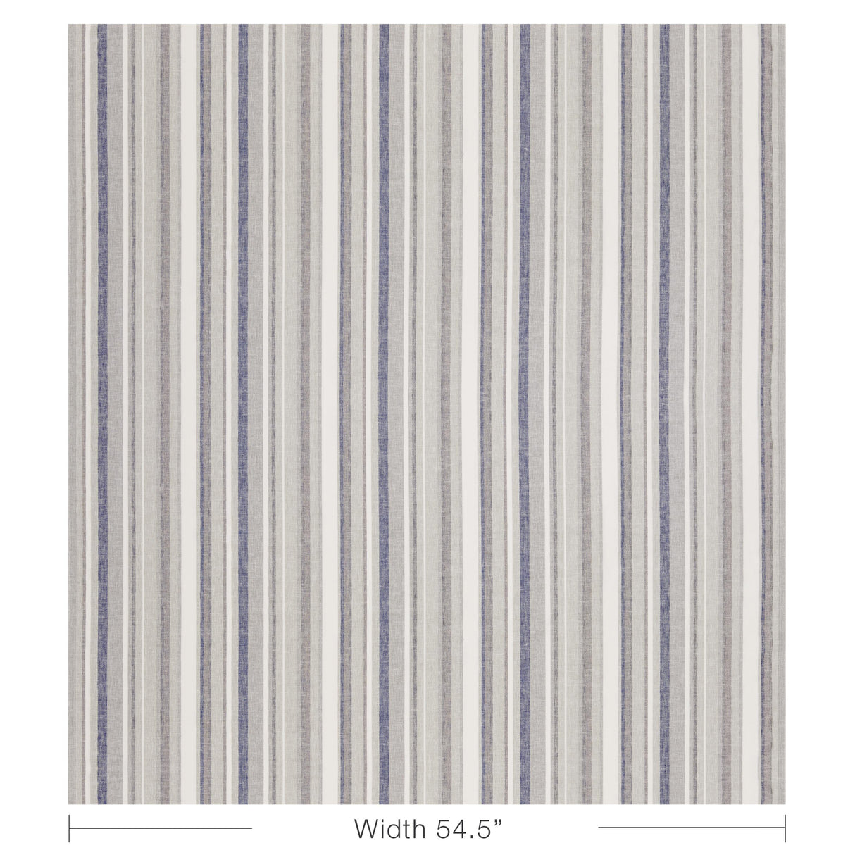 Kravet BASICS 37391 811 Fabric