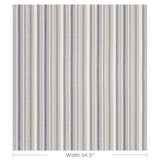 Kravet BASICS 37391 811 Fabric