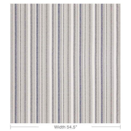Kravet BASICS 37391 811 Fabric