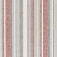 Kravet BASICS 37391 911 Fabric