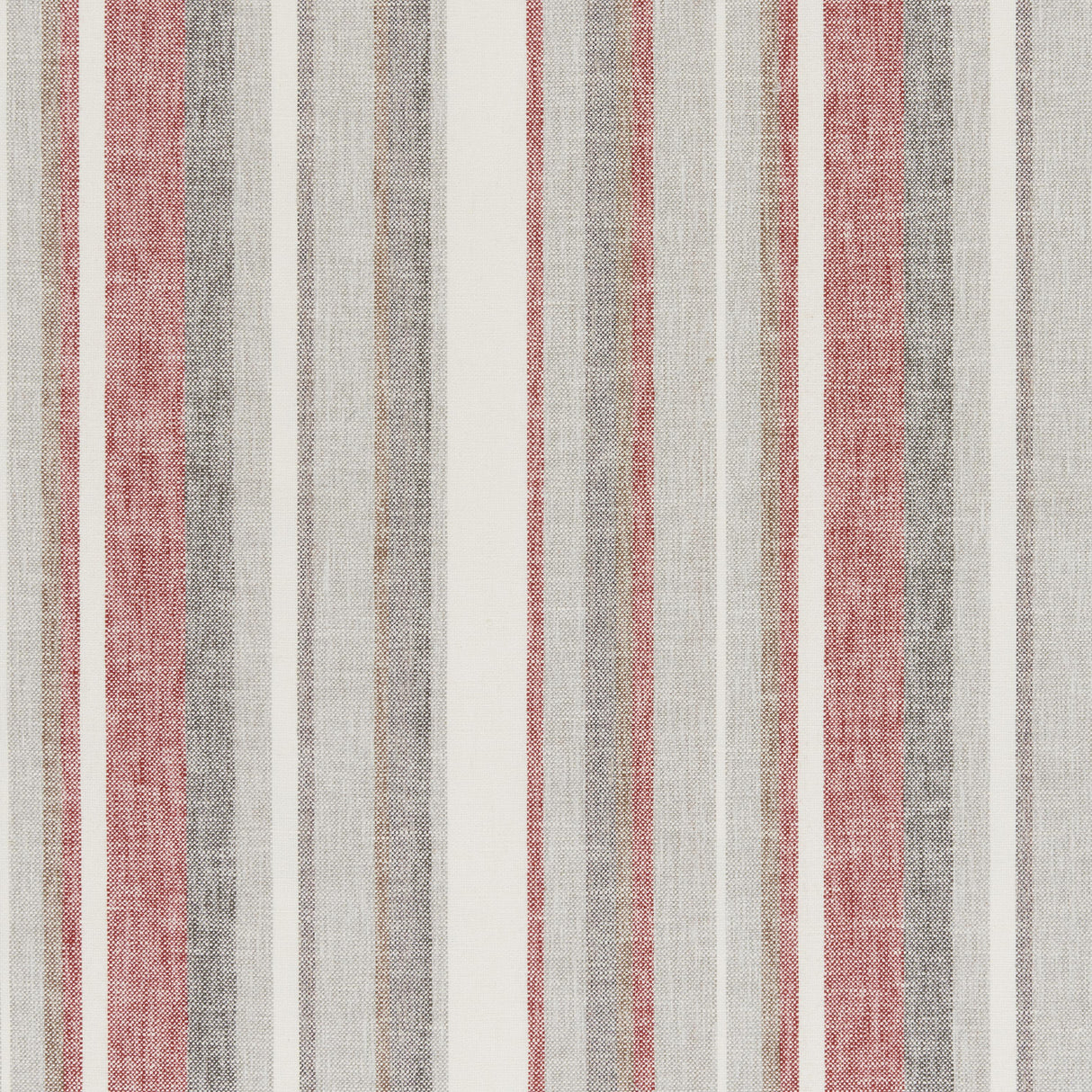 Kravet BASICS 37391 911 Fabric