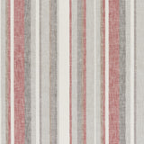 Kravet BASICS 37391 911 Fabric