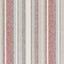Kravet BASICS 37391 911 Fabric