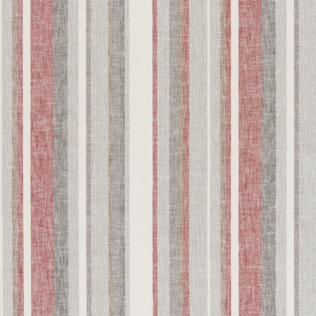 Kravet BASICS 37391 911 Fabric