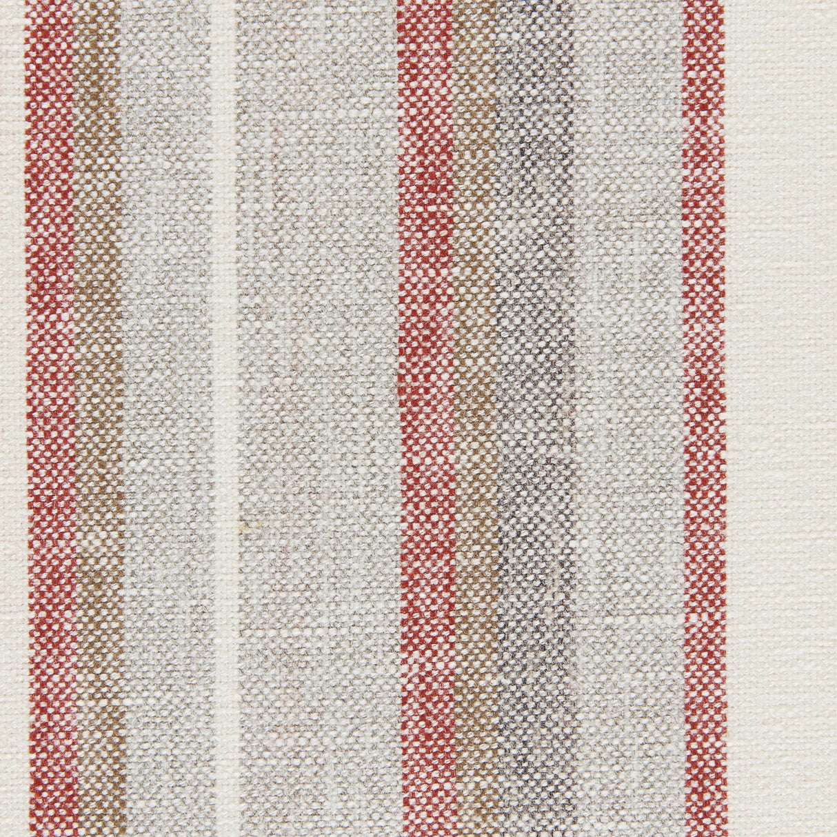 Kravet BASICS 37391 911 Fabric