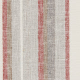 Kravet BASICS 37391 911 Fabric