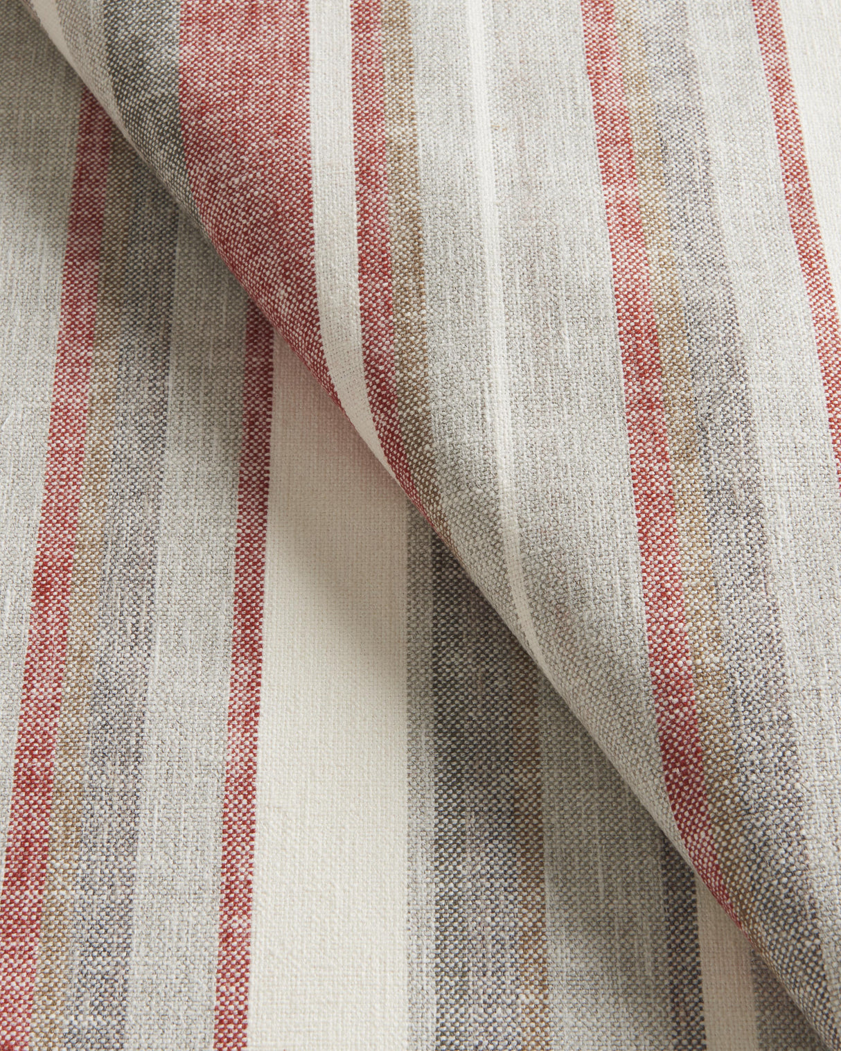 Kravet BASICS 37391 911 Fabric