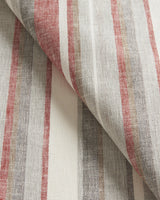 Kravet BASICS 37391 911 Fabric