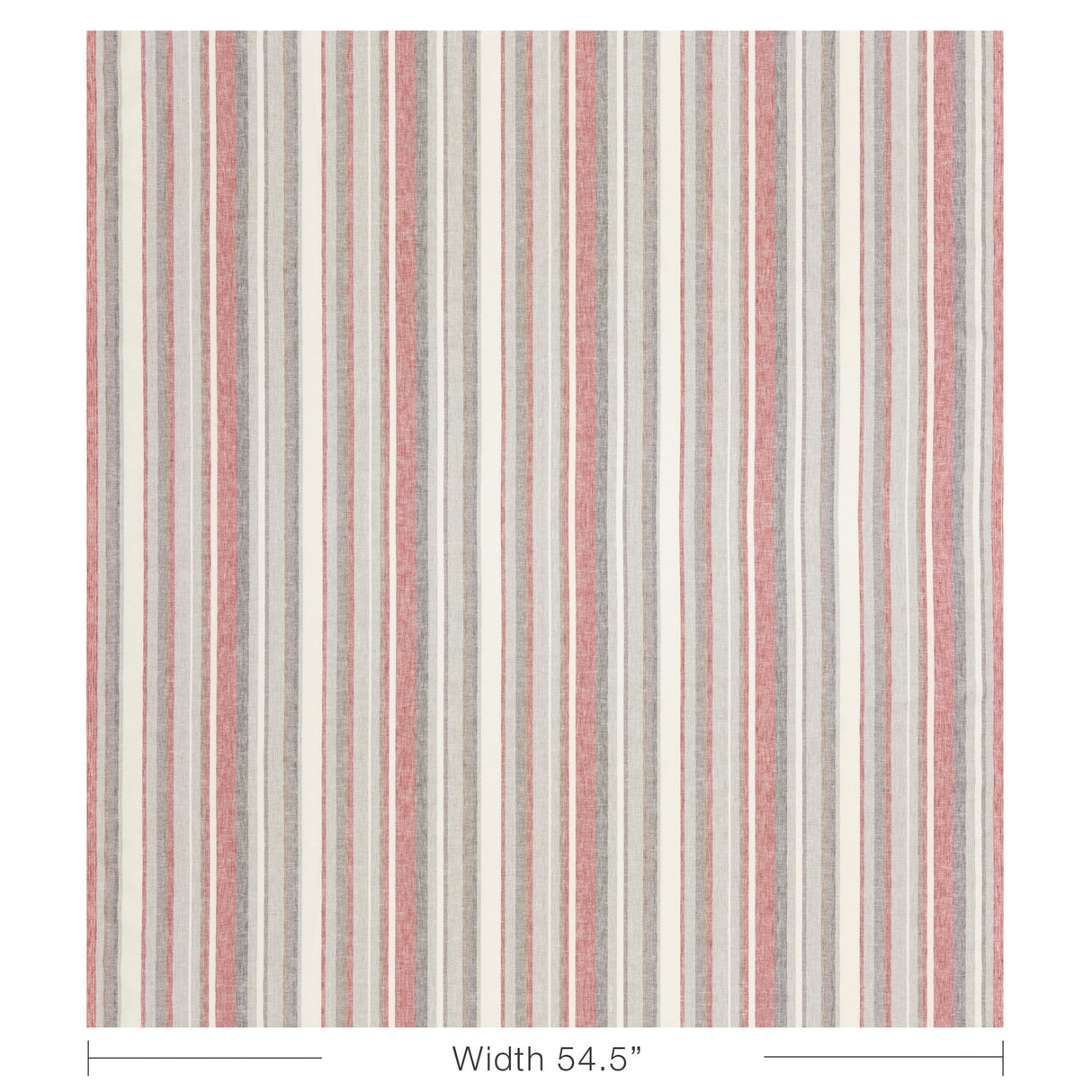 Kravet BASICS 37391 911 Fabric