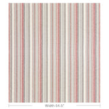 Kravet BASICS 37391 911 Fabric