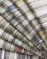 Kravet BASICS 37391 911 Fabric