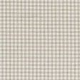 Kravet BASICS 37392 106 Fabric
