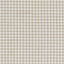 Kravet BASICS 37392 106 Fabric