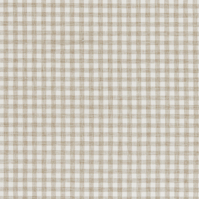 Kravet BASICS 37392 106 Fabric