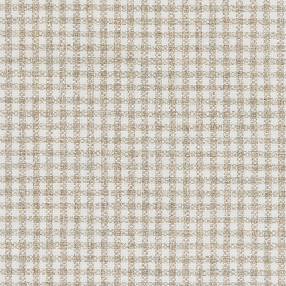 Kravet BASICS 37392 106 Fabric