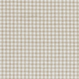 Kravet BASICS 37392 106 Fabric