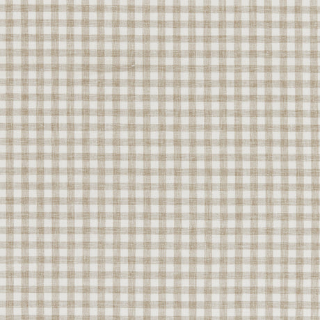 Kravet BASICS 37392 106 Fabric