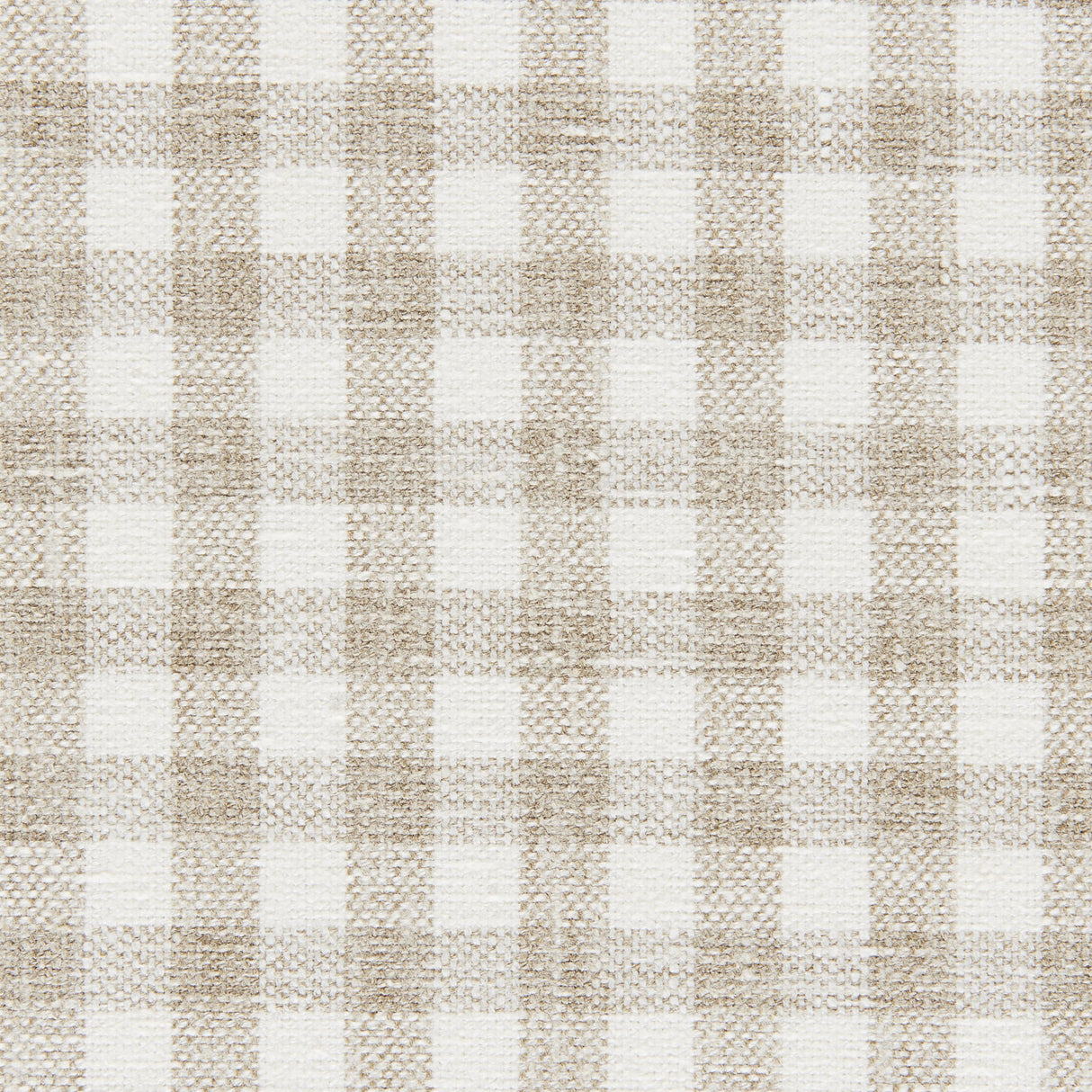Kravet BASICS 37392 106 Fabric