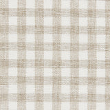 Kravet BASICS 37392 106 Fabric